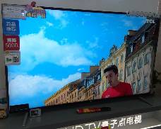 上海牡丹江路店苏宁