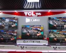 广西苏宁易购朝阳总店