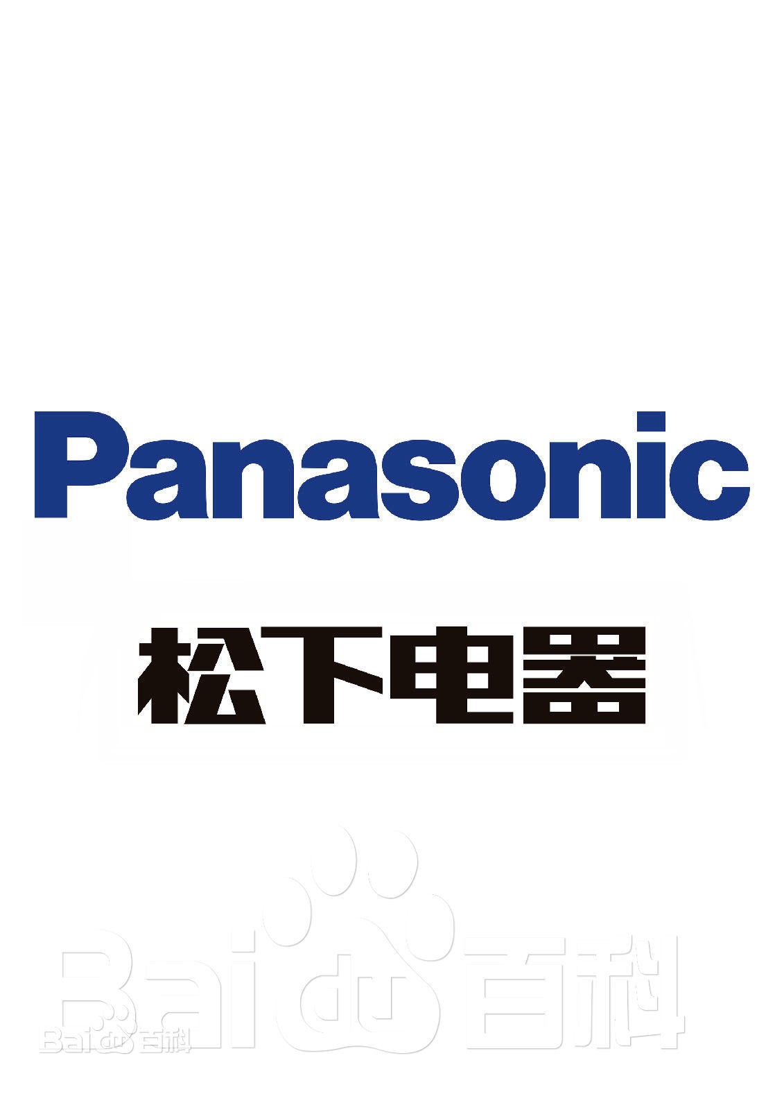 洛阳市百星奇贸易有限公司