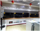 暴风LG专卖店