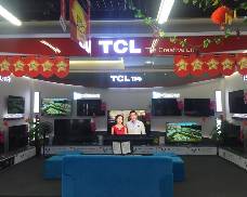 苏宁易购东方银座店