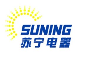 苏宁(三里庵店)